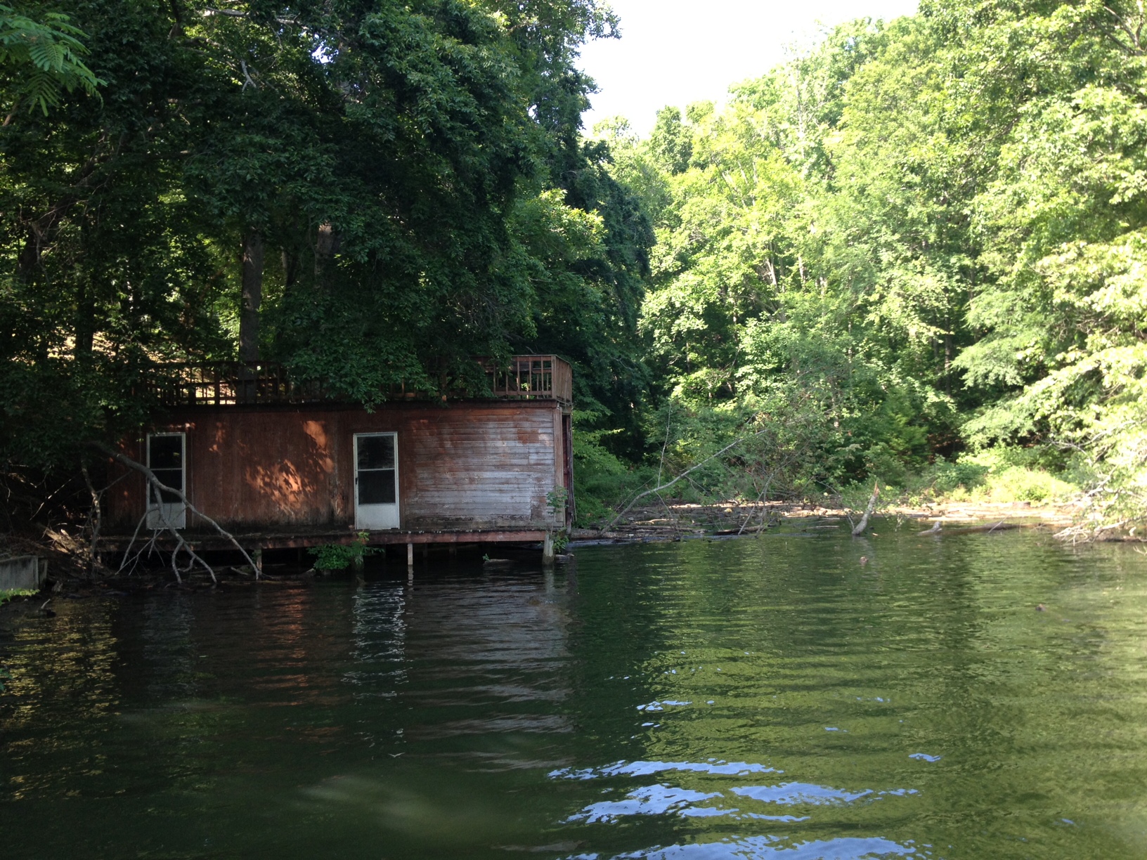 32 CR 405, Killen, AL 35645 