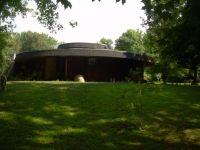 179 Haygood Circle, Killen, AL 35645 