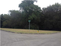 1673 Pinehurst Dr., #51 &amp; 52, Killen, AL 35645 