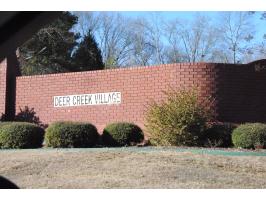 0 Fawn Ln, #47, Killen, AL 35645 