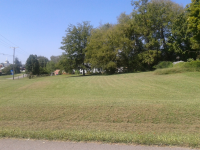 201 College St., Killen, AL 35645 