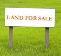 93 Deer Creek Drive, Killen, AL 35645 