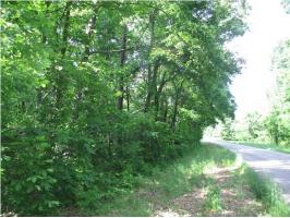 0000 Auqua Vista Dr, Killen, AL 35645 