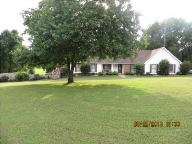 23 Onslow Cr, Killen, AL 35645 