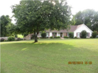 23 Onslow Cr, Killen, AL 35645 
