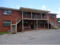 1495 Baily St, Leighton, AL 35646 