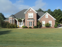 230 Montgomery Drive, Moulton, AL 35650 