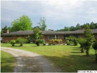 19032 County Road 460, Moulton, AL 35650 