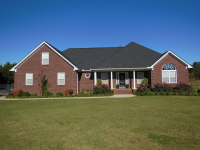 311 Paine Avenue, Moulton, AL 35650 