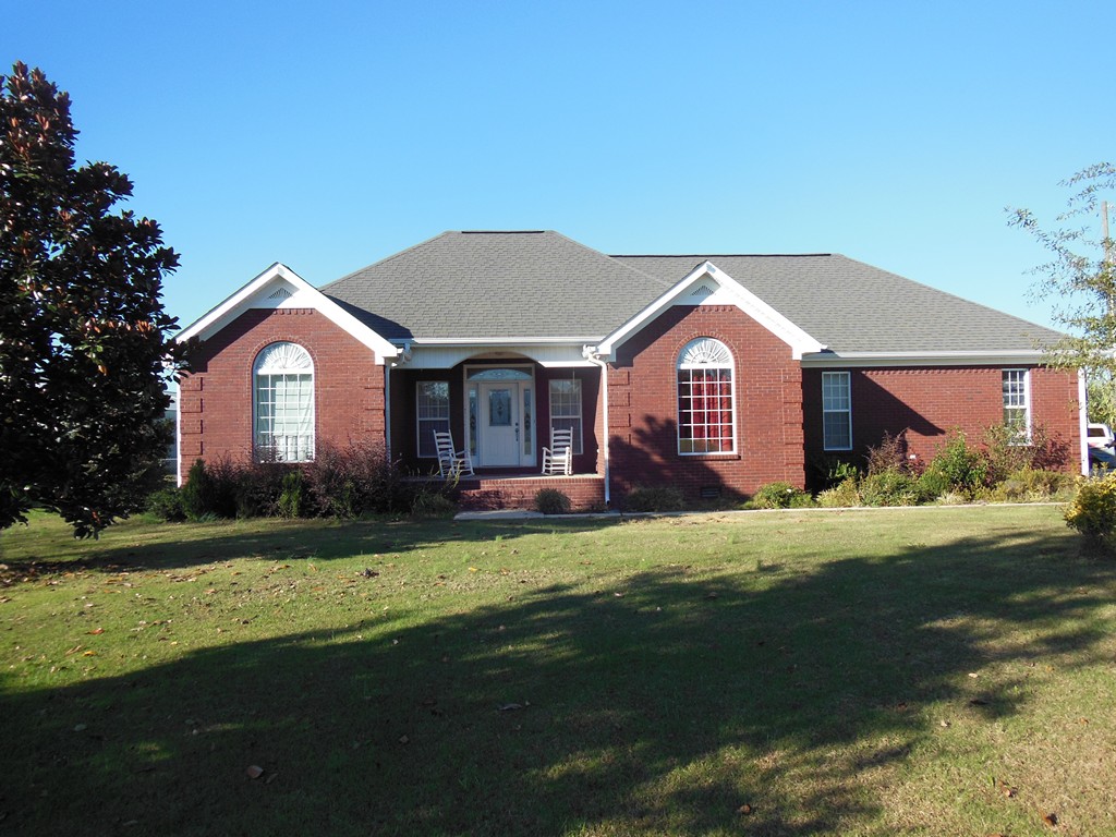 749 County Road 226, Moulton, AL 35650 