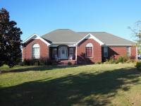 749 County Road 226, Moulton, AL 35650 