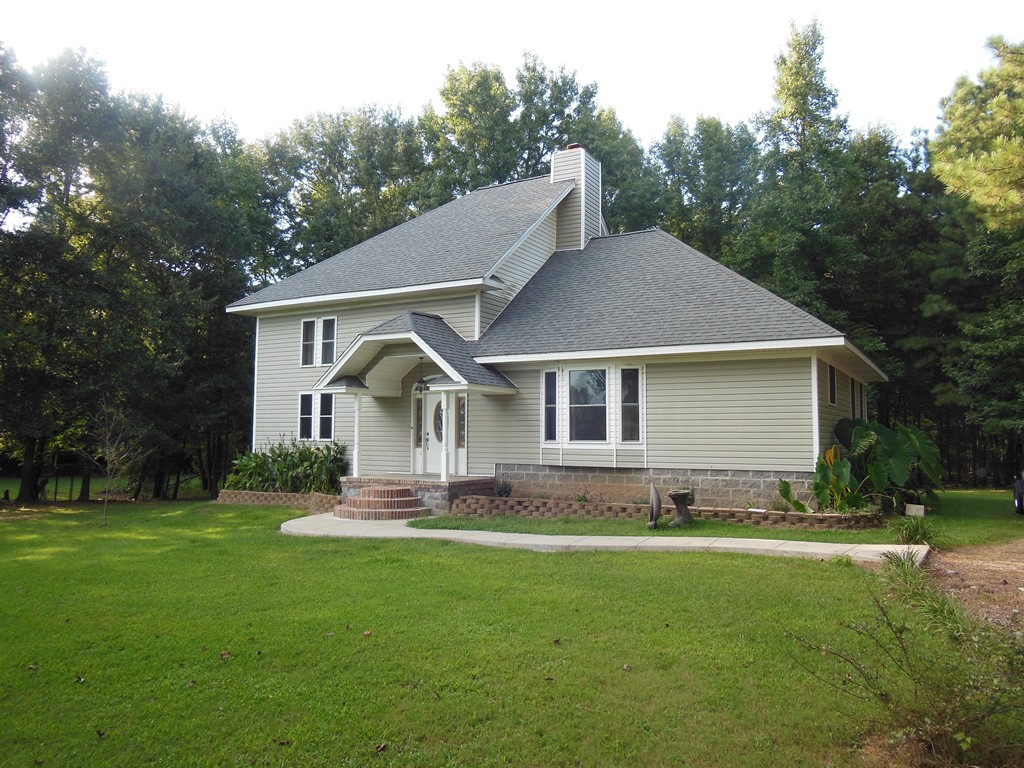 211 County Road 211, Moulton, AL 35650 