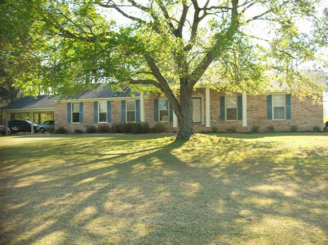 1607 County Road 227, Moulton, AL 35650 