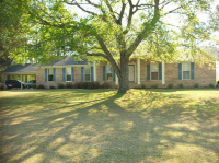 1607 County Road 227, Moulton, AL 35650 