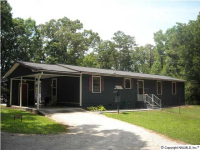410 County Road 518, Moulton, AL 35650 