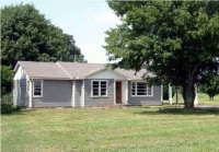 10969 County Road 460, Moulton, AL 35650 