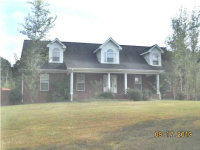 101 County Road 587, Rogersville, AL 35652 