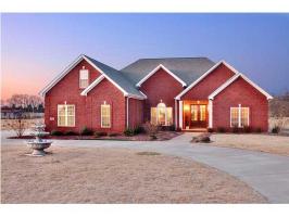 98 Brothers Ln., Rogersville, AL 35652 