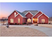 98 Brothers Ln., Rogersville, AL 35652 