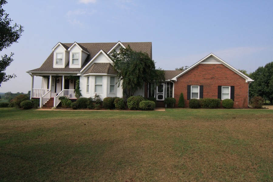 140 CR 632, Rogersville, AL 35652 