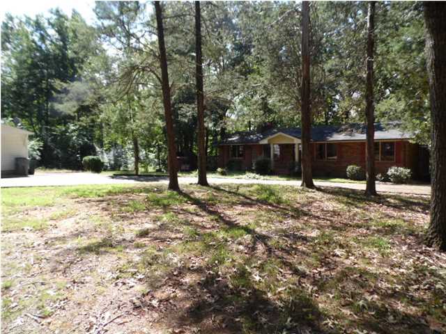 122 Elk Point Road, Rogersville, AL 35652 