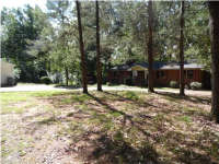 122 Elk Point Road, Rogersville, AL 35652 
