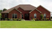 77 Brothers Ln., Rogersville, AL 35652 