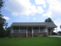 440 County Road 575, Rogersville, AL 35652 