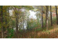 1435 Highway 101, Rogersville, AL 35652 