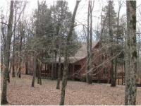 102 OAK Rd, Rogersville, AL 35652 