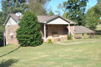 36 County Road 602, Rogersville, AL 35652 