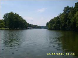 1520 County Road 113, Rogersville, AL 35652 