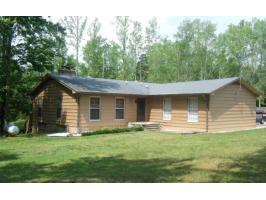 30 Oak Road, Rogersville, AL 35652 