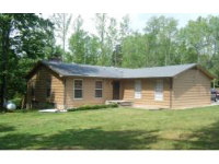 30 Oak Road, Rogersville, AL 35652 