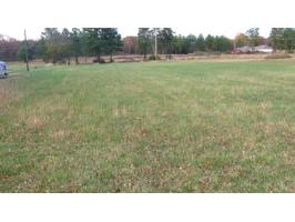 00 HWY 72, Rogersville, AL 35652 