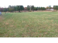 00 HWY 72, Rogersville, AL 35652 