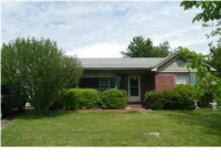 2964 Hwy 207, Rogersville, AL 35652 