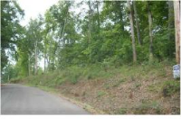 000 Riverfront Road Lot 22, Rogersville, AL 35652 