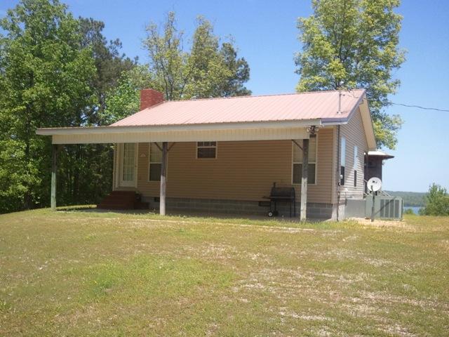 1651 Green Road, Russellville, AL 35653 