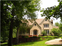 20 Grayland, Russellville, AL 35653 