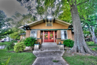 301 Gaines Ave., Russellville, AL 35653 