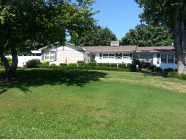 1925 liberty Ave, Russellv, AL 35653 