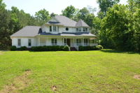 90 Lost Tree Ln, Russellvillle, AL 35653 