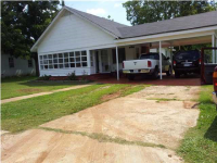 407 E. Lawrence St., Russellville, AL 35653 