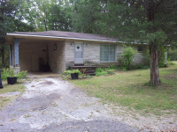 221 vincent dr, Russellville, AL 35653 