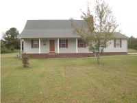 277 Hwy 44, Russellville, AL 35654 