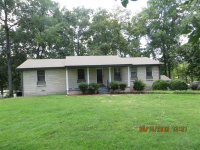 1205 Sheffield Cr, Russellville, AL 35654 