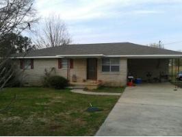 4109 Hwy 56, Russellville, AL 35654 