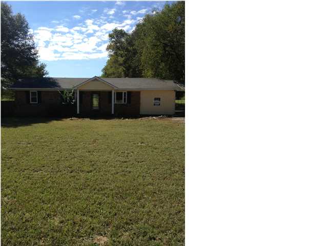 35800 Hwy. 724, Russellville, AL 35654 