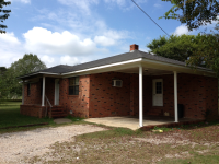 2243 HWY 48, Russellville, AL 35654 